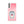 19fc6239-2a80-449b-a02c-0e83c884d2c4