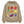 Oversize Washed Hoodie Joy Love Patience galatians 5:22