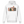Oversize Hoodie Ohne Kordel faith weihnachtsmotiv