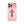 1a09933f-5254-4e9f-b208-a1ac69fcf2ed