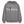 Oversize Washed Hoodie catholic
