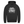 Damen Hoodie holy spirit activate