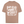 Oversize T-Shirt pray more worry less