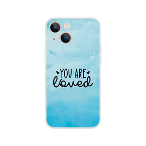 1a219299-fa3f-4604-b809-da6b586610a6