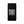 1a22e1c9-a59b-4732-9ba2-deed96adbddb