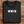Oversize T-Shirt wwjd