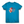 Damen Bio T-Shirt der mich stark macht rose philipper 4:13