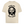 Oversize T-Shirt spoiler god wins