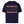 Oversize T-Shirt god is greater than the highs and lows