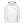 Unisex Oversize Hoodie let all that you do be done in love