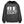 Oversize Washed Hoodie be the light