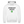 Herren Hoodie workship modus