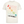 Herren T-Shirt jesus is king retro