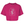 Damen Oversize Crop Top in hoc signo vinces Christogramm