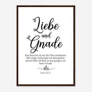 1a58e22e-80ac-47b5-9d87-9838f1b104f0