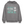 Oversize Washed Hoodie jesus is the anchor of my soul segeln