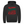 Herren Hoodie silly rabbit easter is for jesus