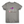 Damen Premium Bio T-Shirt created with a purpose