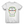 Laden Sie das Bild in den Galerie-Viewer, Damen Bio T-Shirt catch up with jesus
