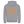 Zipper Hoodie jesus saves john 3:16-17
