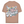 Oversize T-Shirt new heart ezekiel 11:19