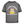 Oversize Washed T-Shirt i love jesus but i drink a little bier