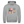 Herren Hoodie love like jesus