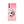 1a6f1073-a2f4-4db5-b398-dc0841e1ebc4