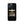 1a72ef1f-8120-46ce-98de-b92de9a4053d