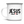 Emaille Tasse jesus matter