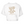 Damen Oversize Crop Top a loving god 1 john 4:9-10
