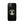 1a803b63-66fc-4b40-b699-875a94effebe