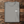 Damen Bio T-Shirt fisch symbol ICHTHYS Jesus