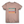 Damen Bio T-Shirt god is good retro