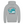 Damen Hoodie Deep Waters Isaiah 43:2