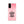 1ac287d0-9de9-4d3c-a0f1-8e5868e61741