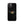 1ac94552-60f4-42af-8fa4-415703b72cb5
