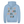 Damen Hoodie less of me and more of him