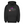 Unisex Oversize Hoodie created with a purpose