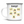 Emaille Tasse to do list psalmen