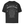 Oversize T-Shirt armor of god ephesians 6