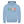 Herren Hoodie love like jesus
