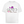 Oversize T-Shirt created with a purpose