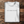 Damen Bio T-Shirt ave christus rex