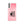 1af37d9b-ecfd-46bc-a02c-08c7d7aa7bae