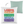 Kopfkissen zweifarbig lgbt christlich