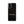 1afd0b59-2d6a-4128-bb85-8a280c2c542e