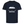 Herren T-Shirt der herr ist mein fels