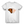 Damen Bio T-Shirt der mich stark macht schmetterling