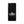 1b128d99-71ca-4ceb-b502-4dc5470669bd